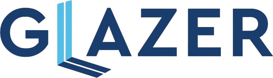 Glazer