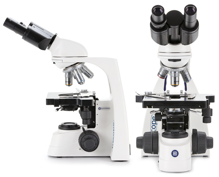 B-Scope