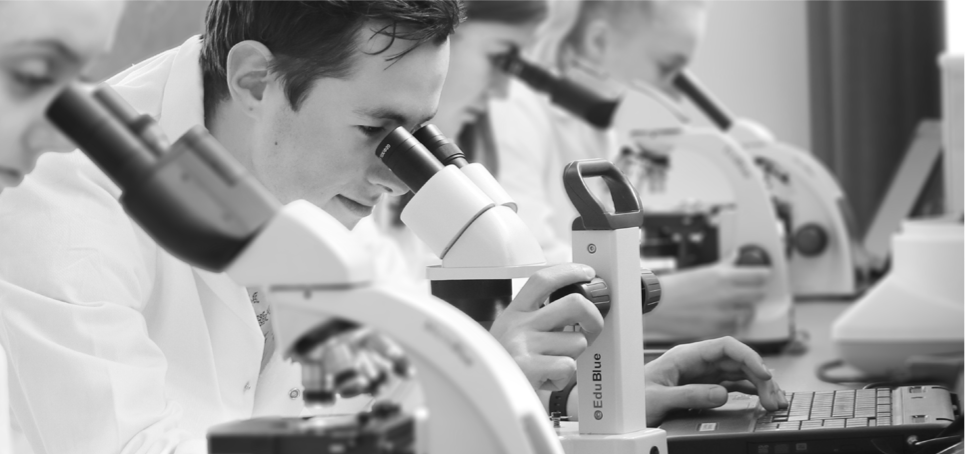 Microscopie