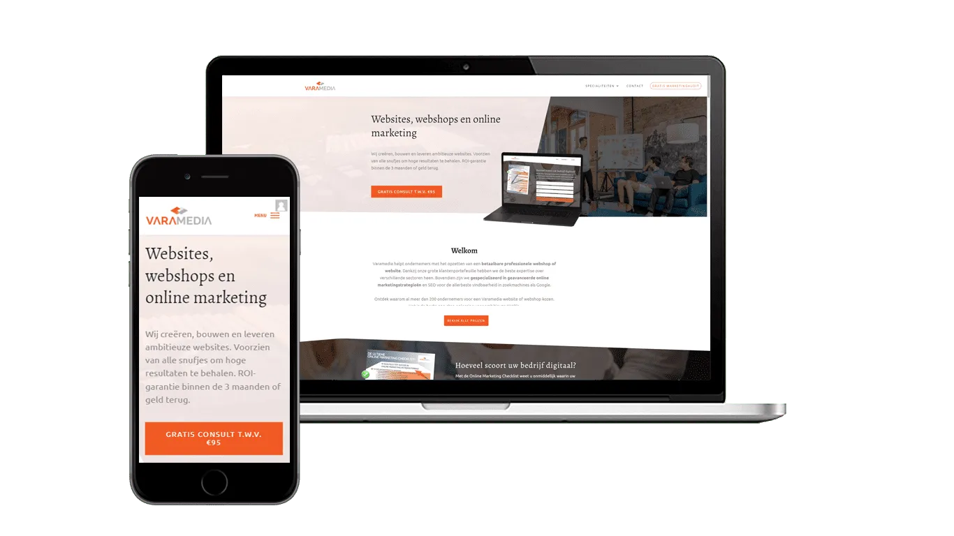 WebAndMobile2