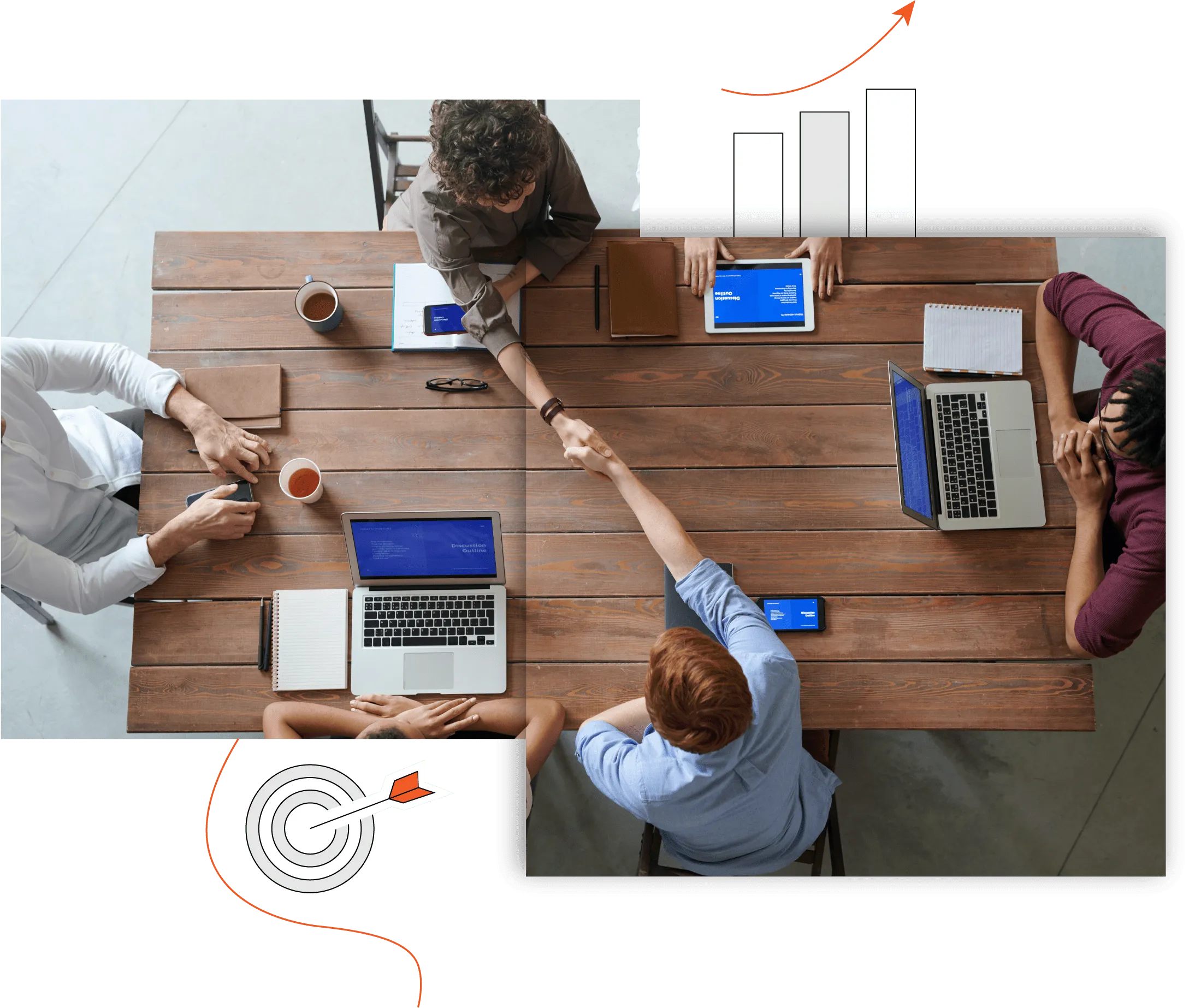 B2C Leadgeneratie-Leadgeneratie-varamedia