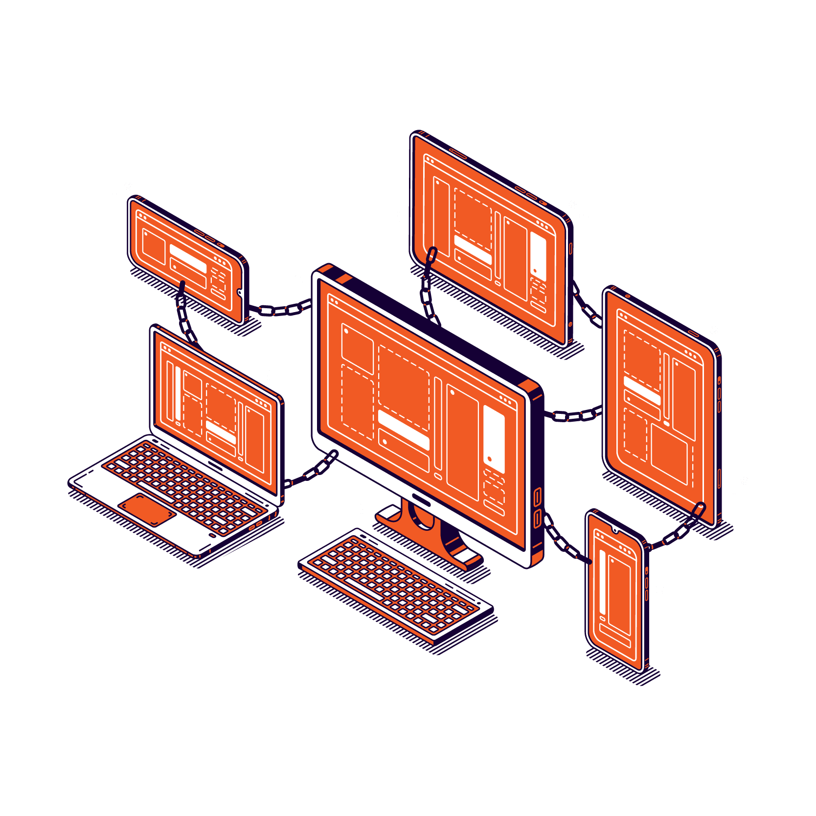 Wordpress Website-Website-Varamedia
