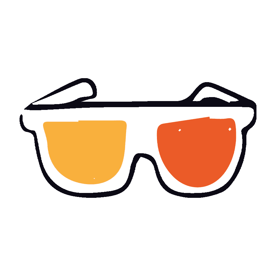 Wordpress Website-Website-Varamedia