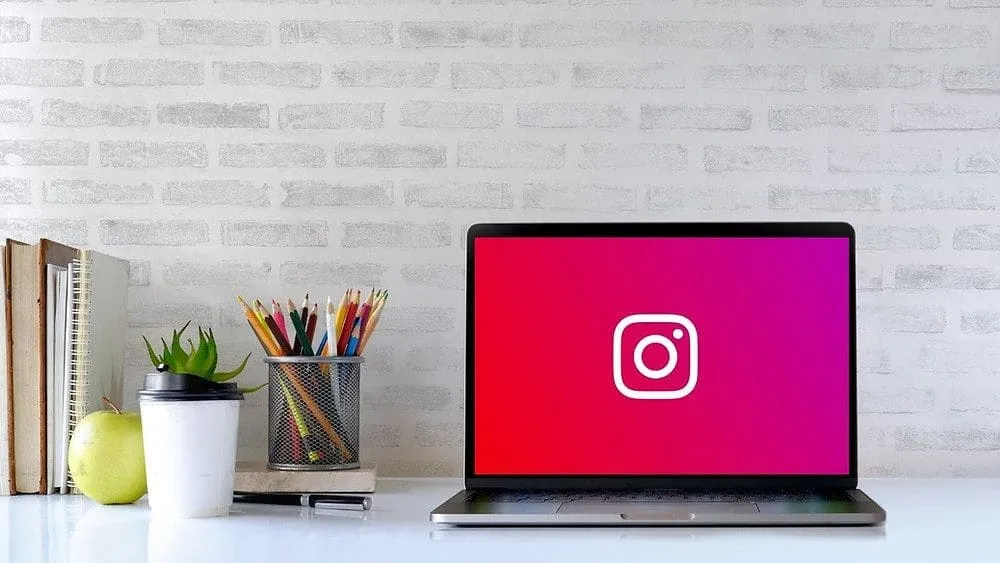 Instagram Ads Specialist-social media-varamedia