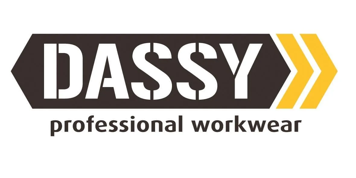 Logo Dassy
