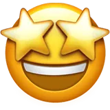 stareyes-emoji