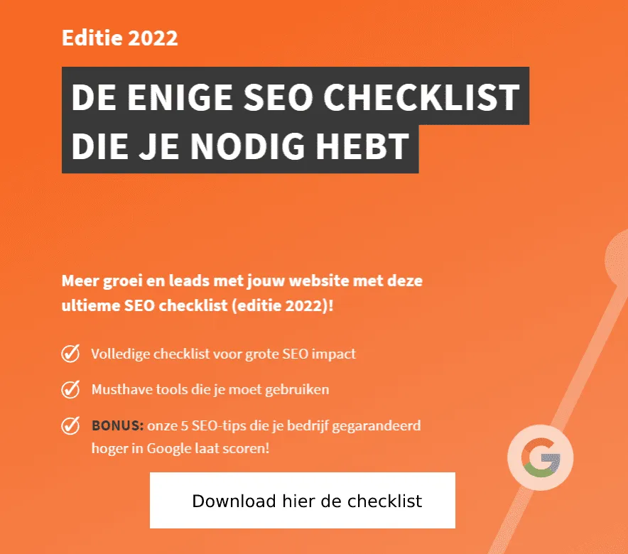 Zoekmachine optimalisatie tips-SEO-Varamedia