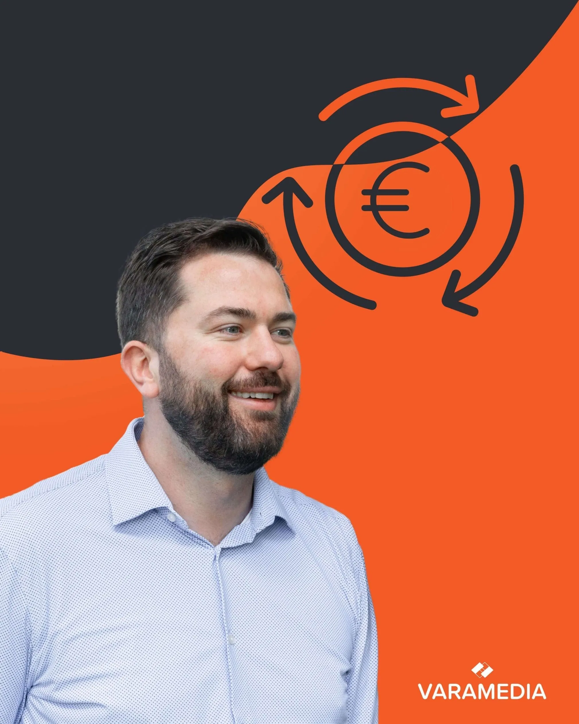 Conversie optimalisatie specialist