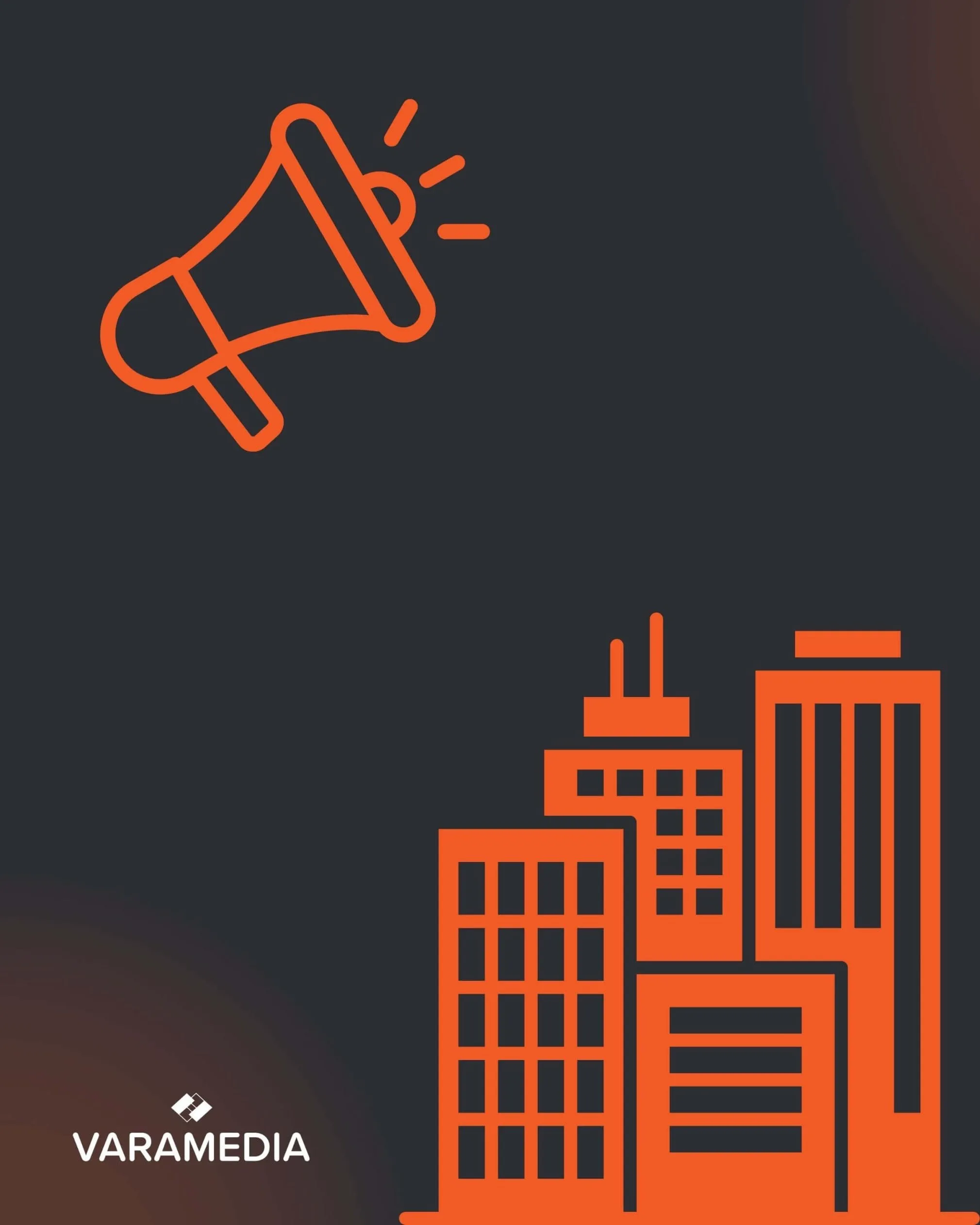 citymarketing varamedia