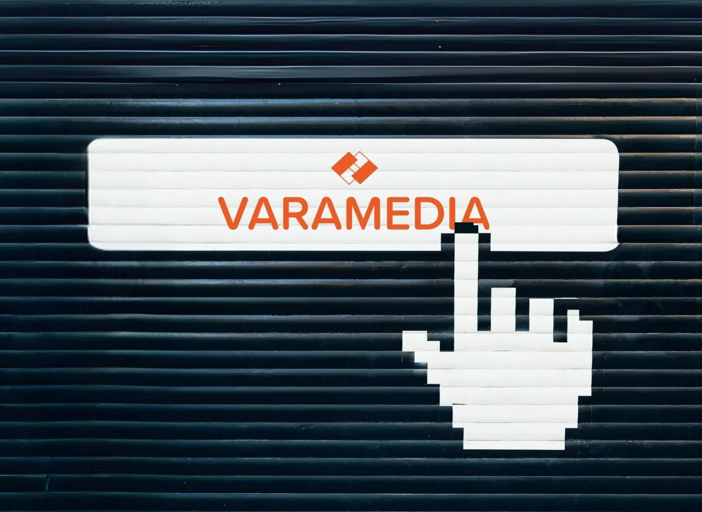 citymarketing verschillende trends