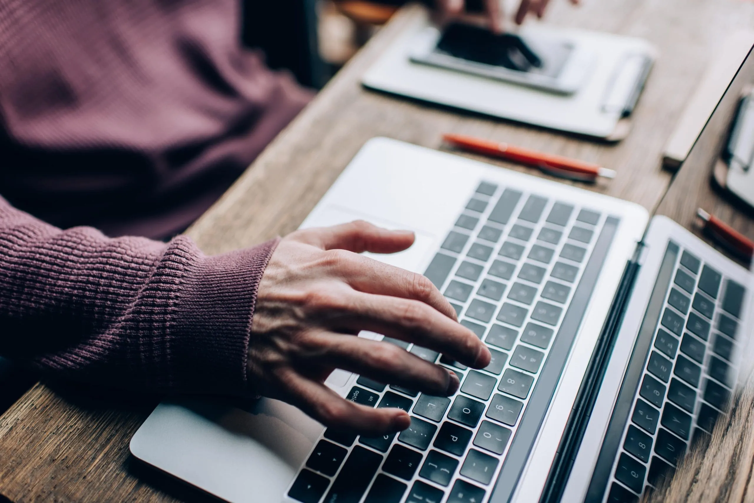Vochbestrijding-Leadgeneratie-Varamedia