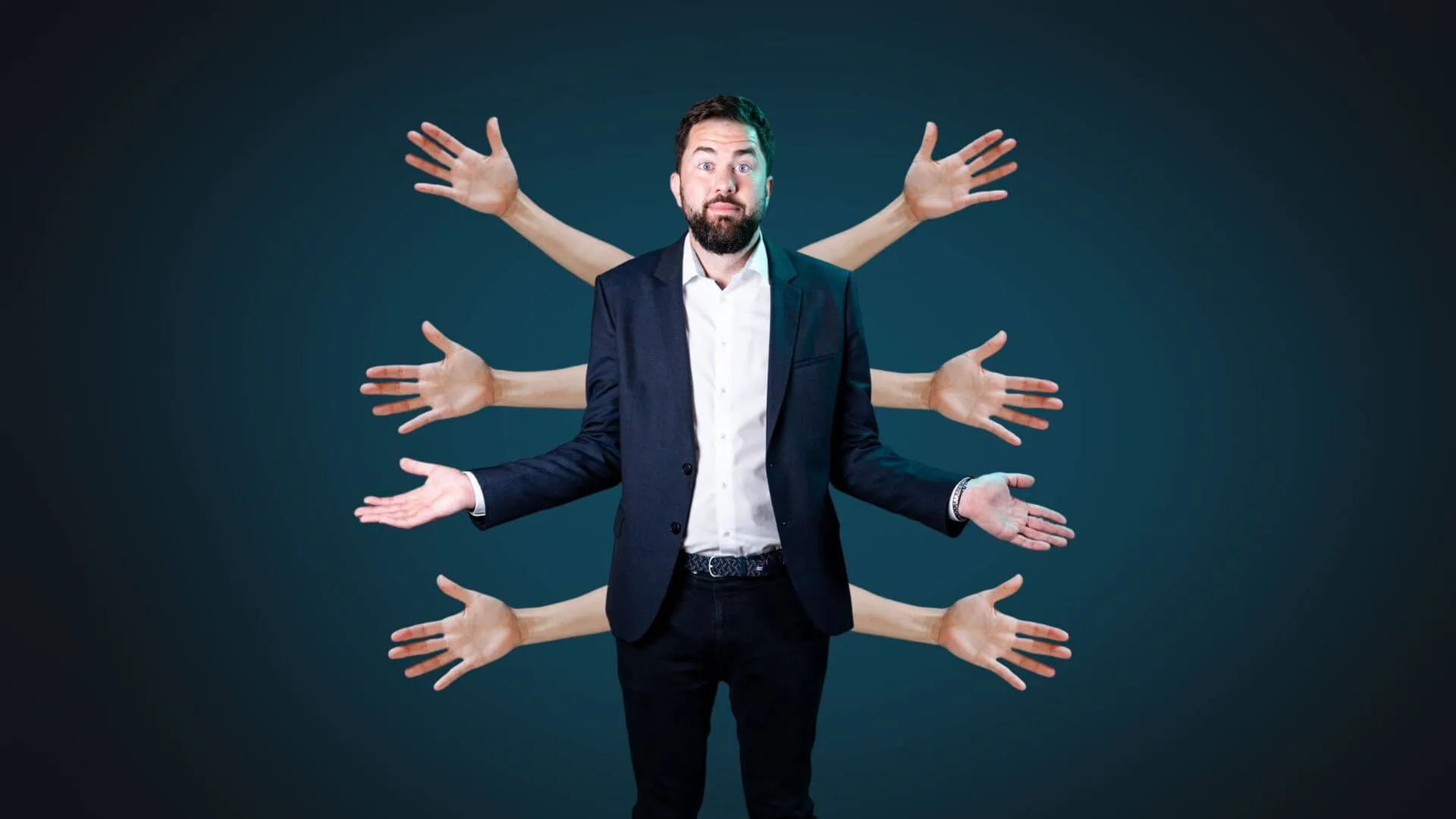 Marketing outsourcing 2023: prijzen, voordelen en rendement