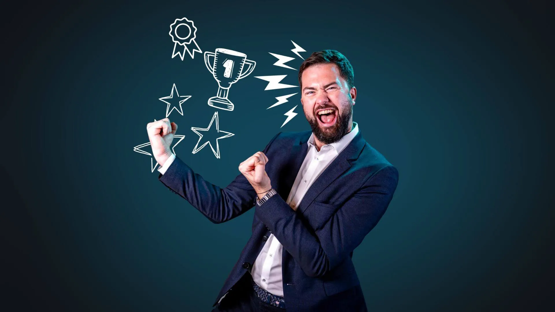 Marketing uitbesteden? Waarom wel of niet | Varamedia.be