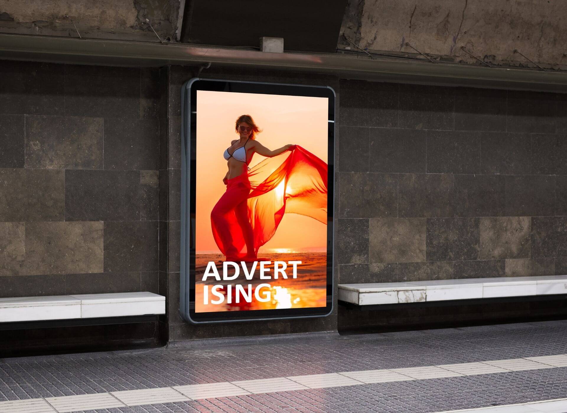 Wat is citymarketing-city marketing-varamedia