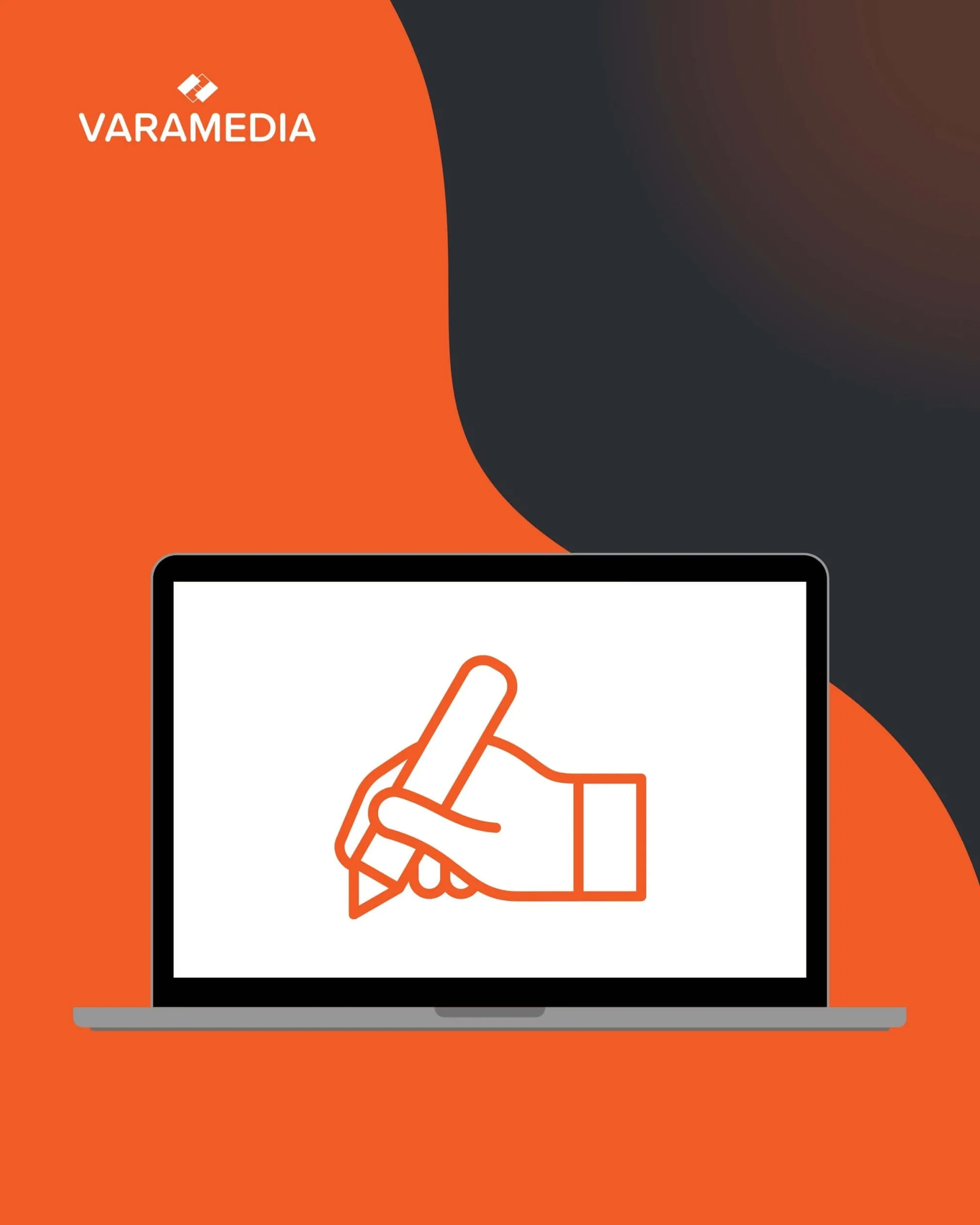 B2B copywriting agency