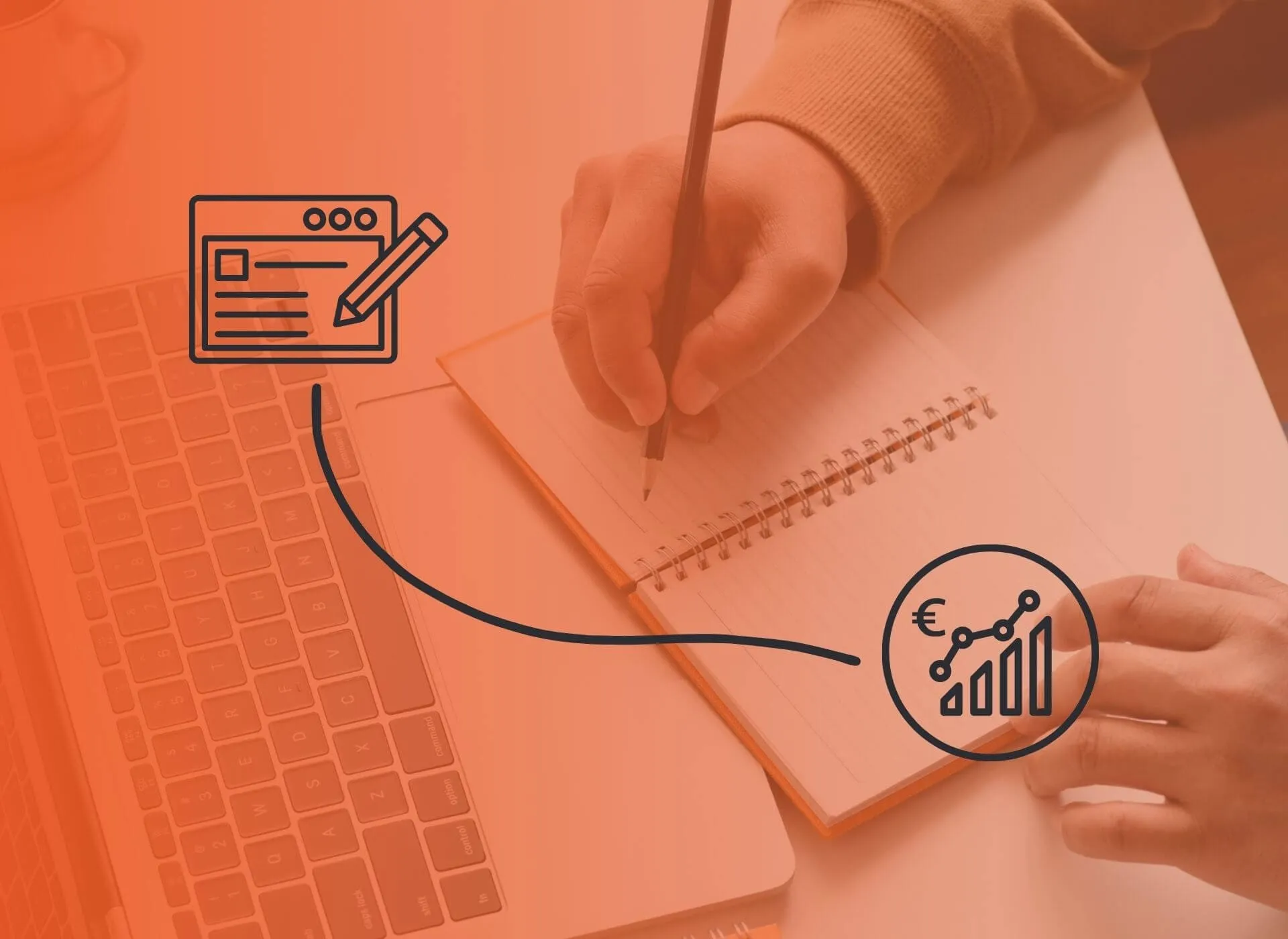 B2B copywriting agency Bij Varamedia zit je op de juiste plek