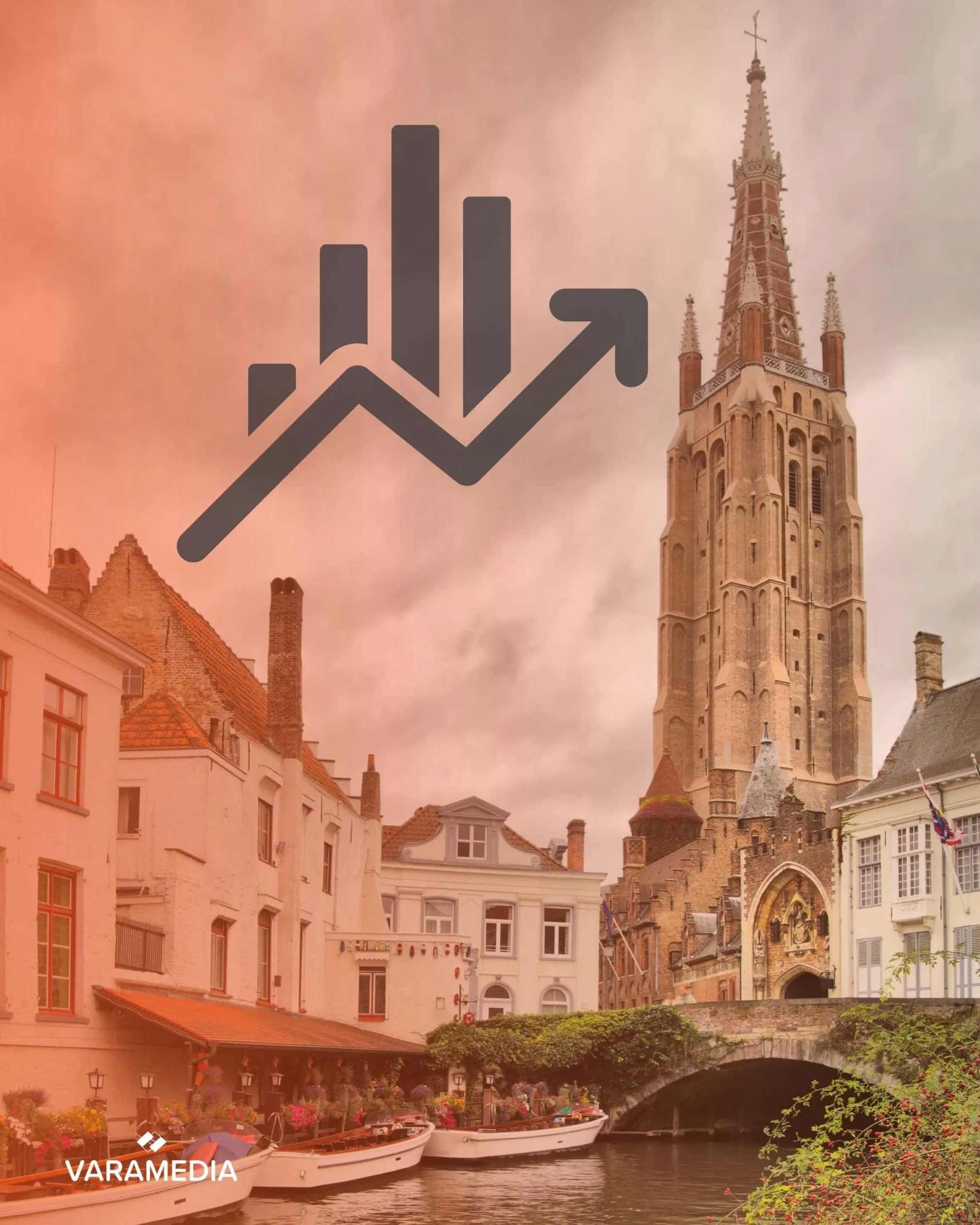 Citymarketing bureau