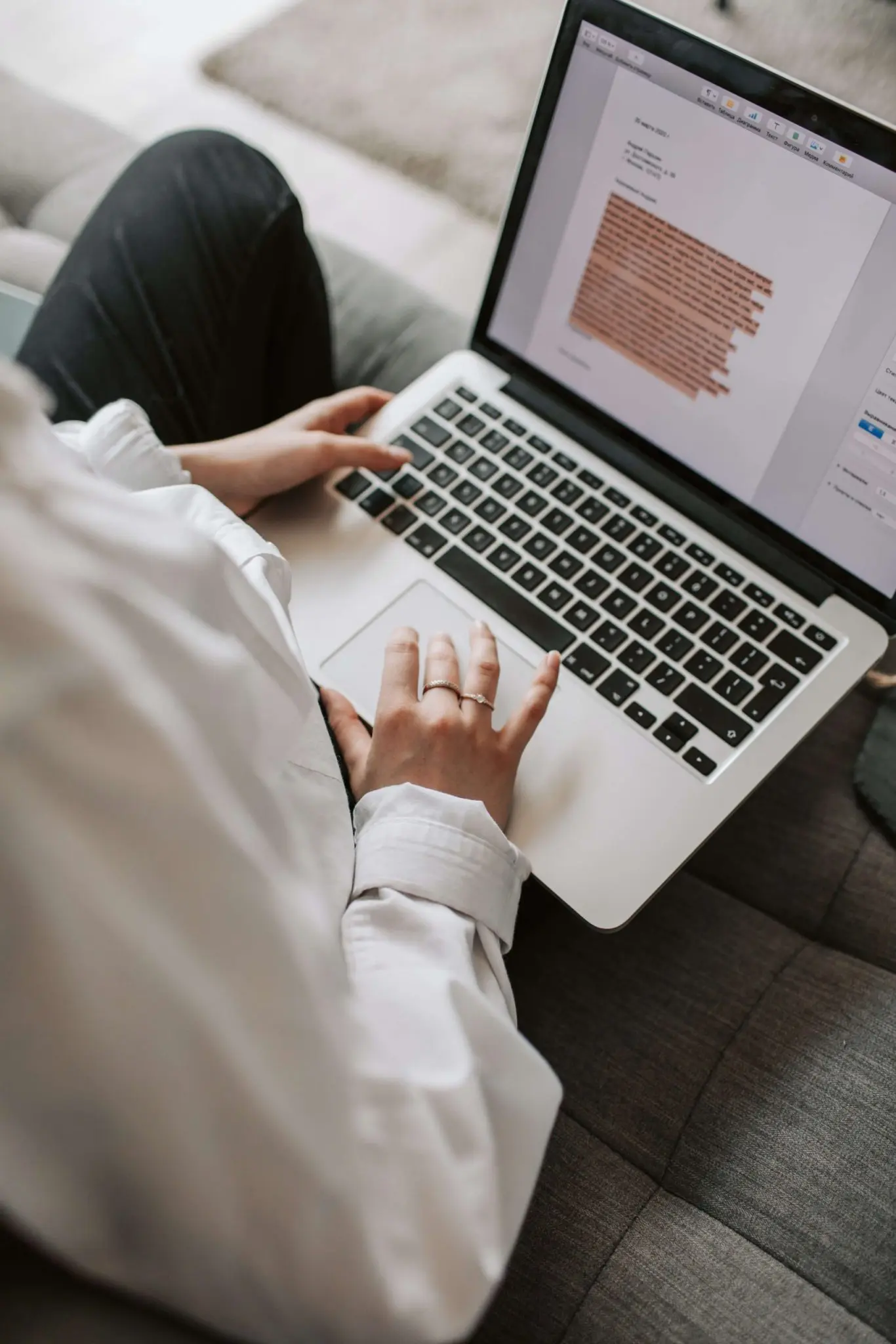Content marketing-content marketing-varamedia