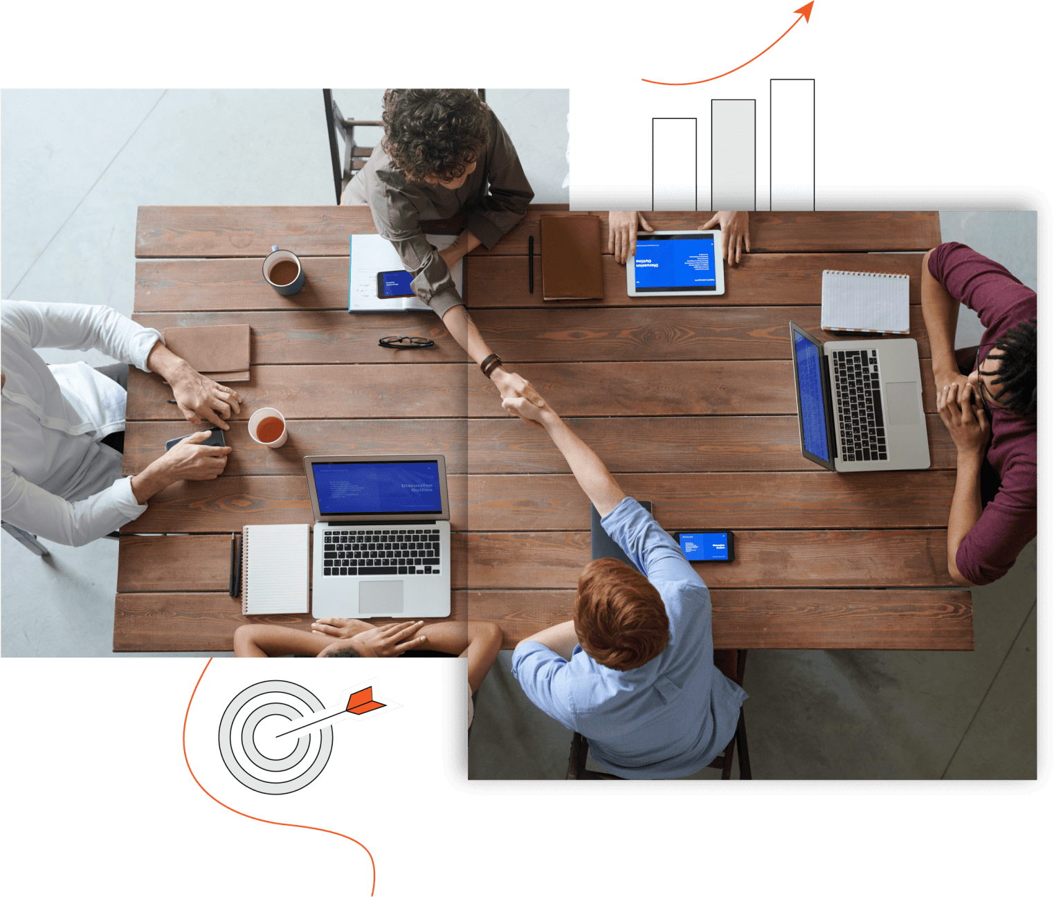 Content marketing-content marketing-varamedia