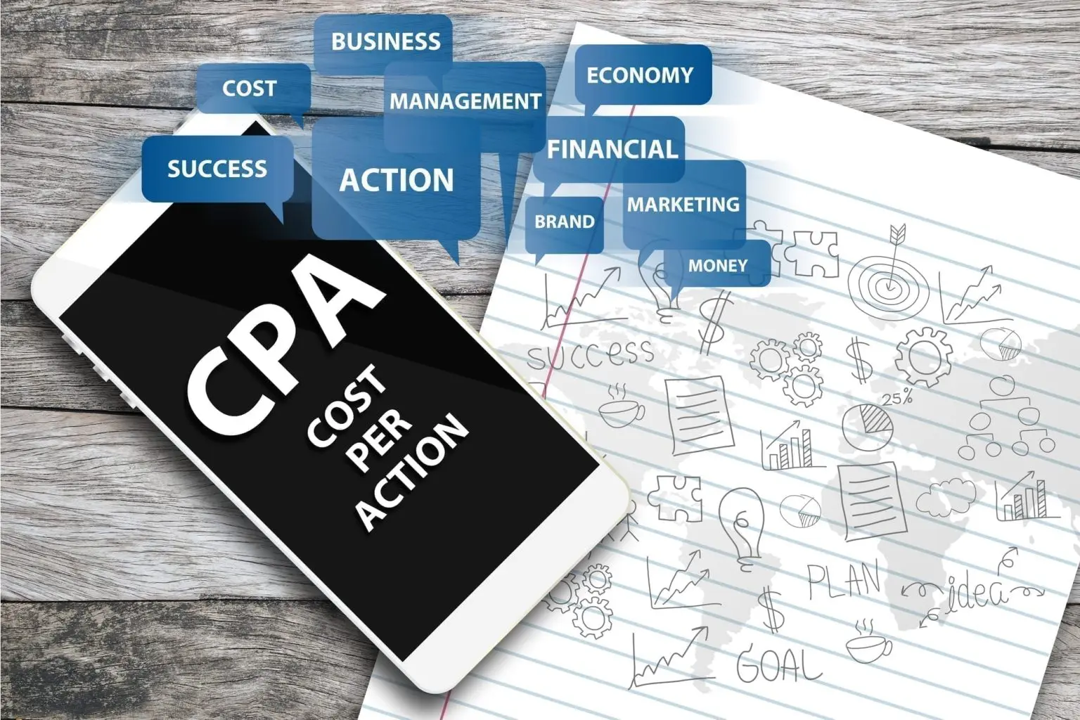 Hoe werkt Affiliate Marketing-affiliate marketing-varamedia-4
