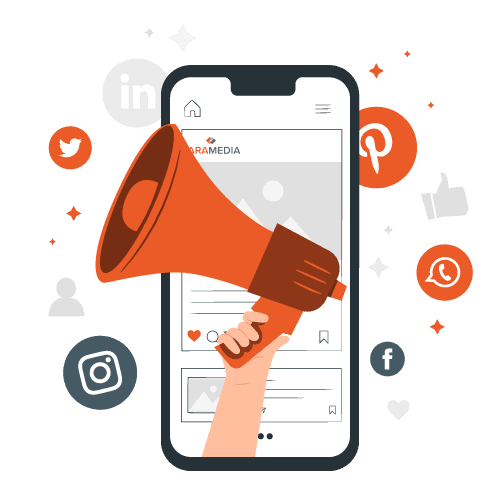 Instagram Ads Specialist-social media-varamedia