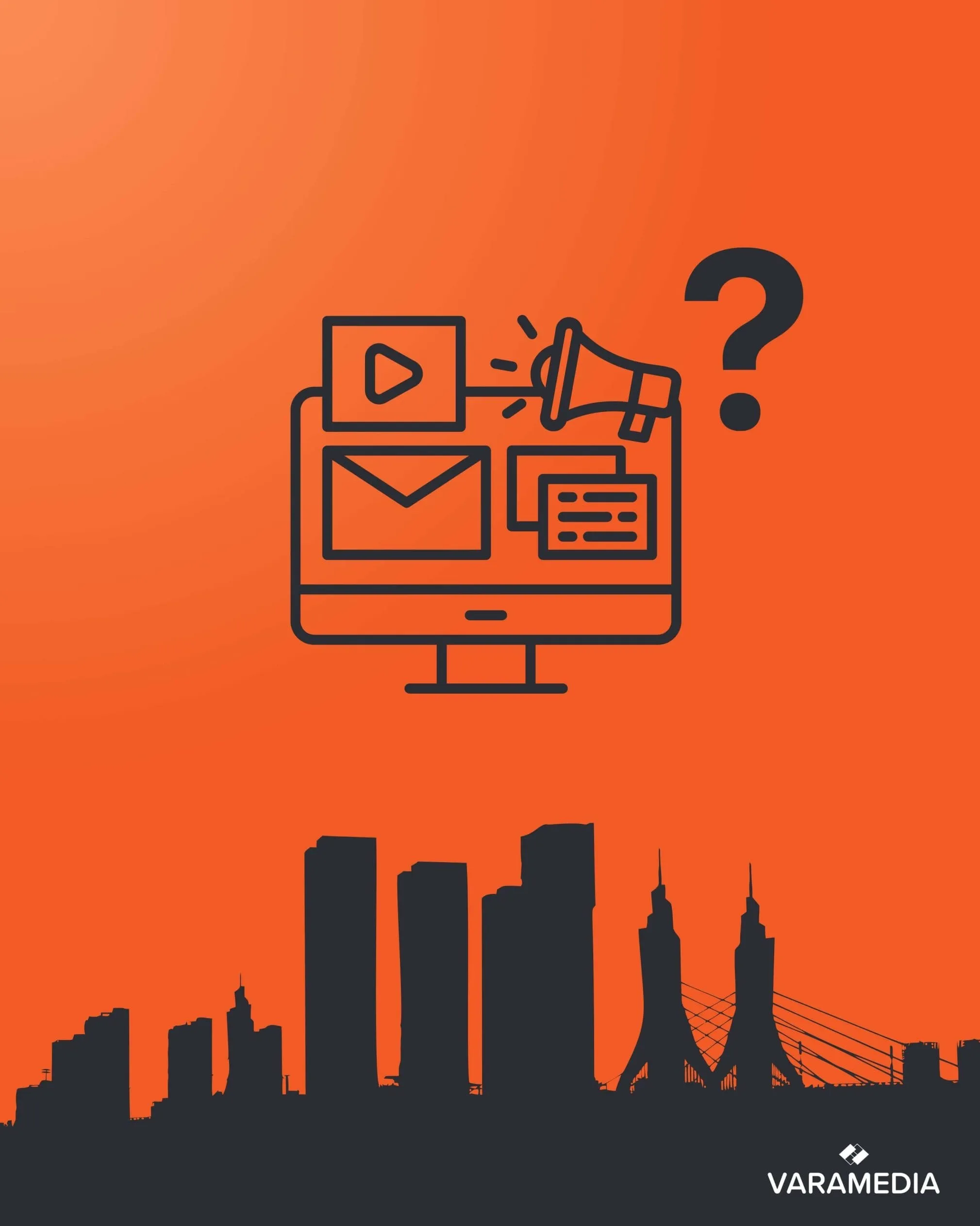 Wat is citymarketing