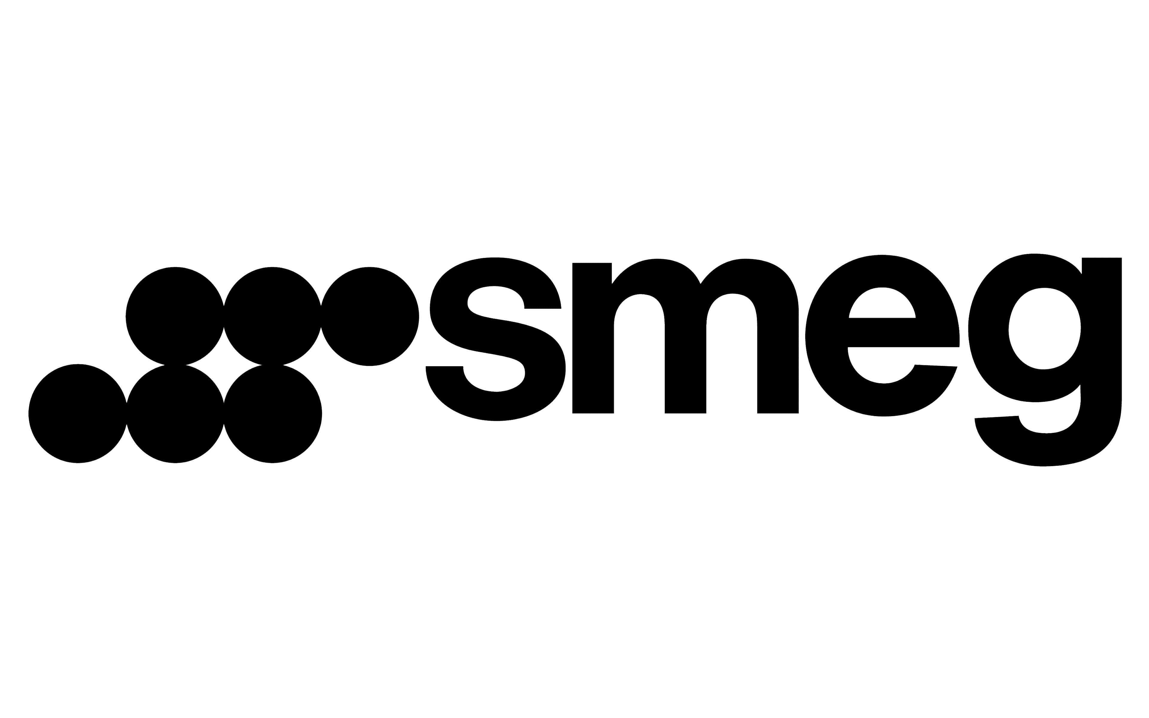 Smeg-Logo