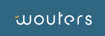 Groep-Wouters-logo.png
