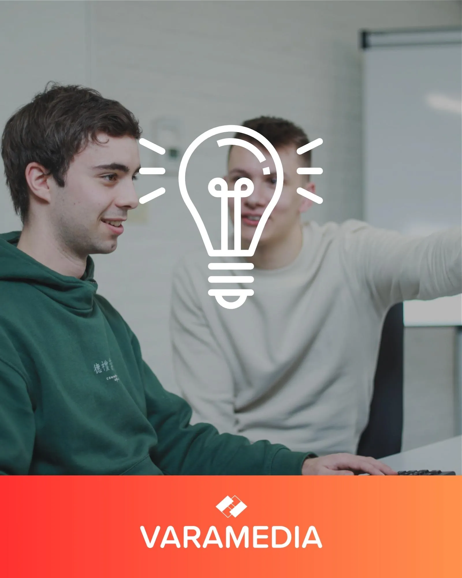 Tips and tricks Wordpress