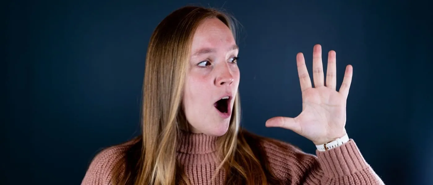 5 veelgemaakte fouten bij online adverteren