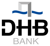 logo (1)