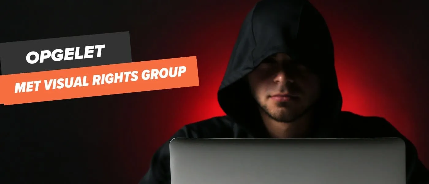 Visual Rights Group