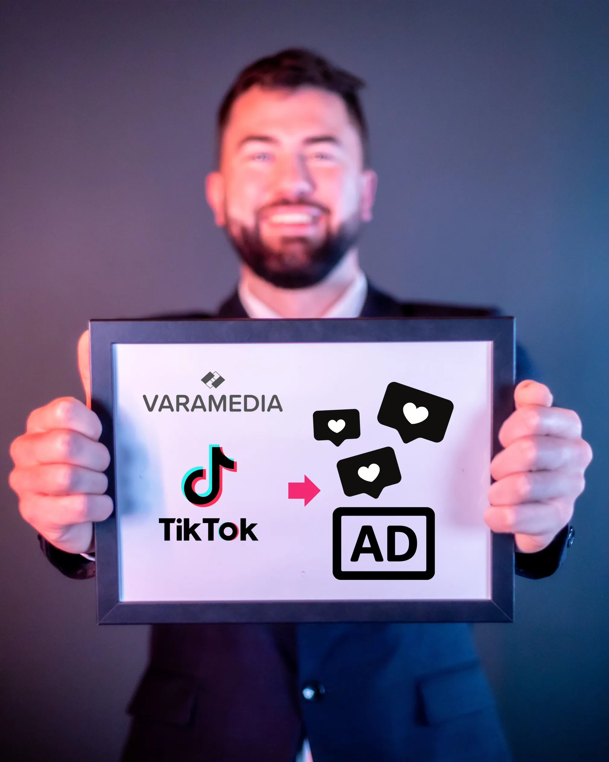 tiktok ads