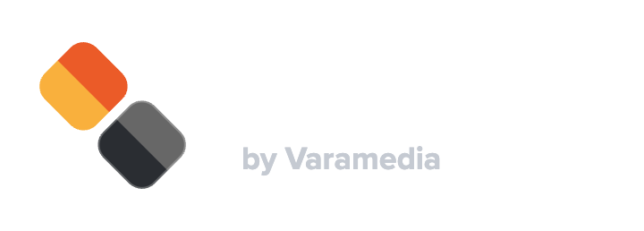 AdPilot