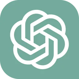 OpenAI