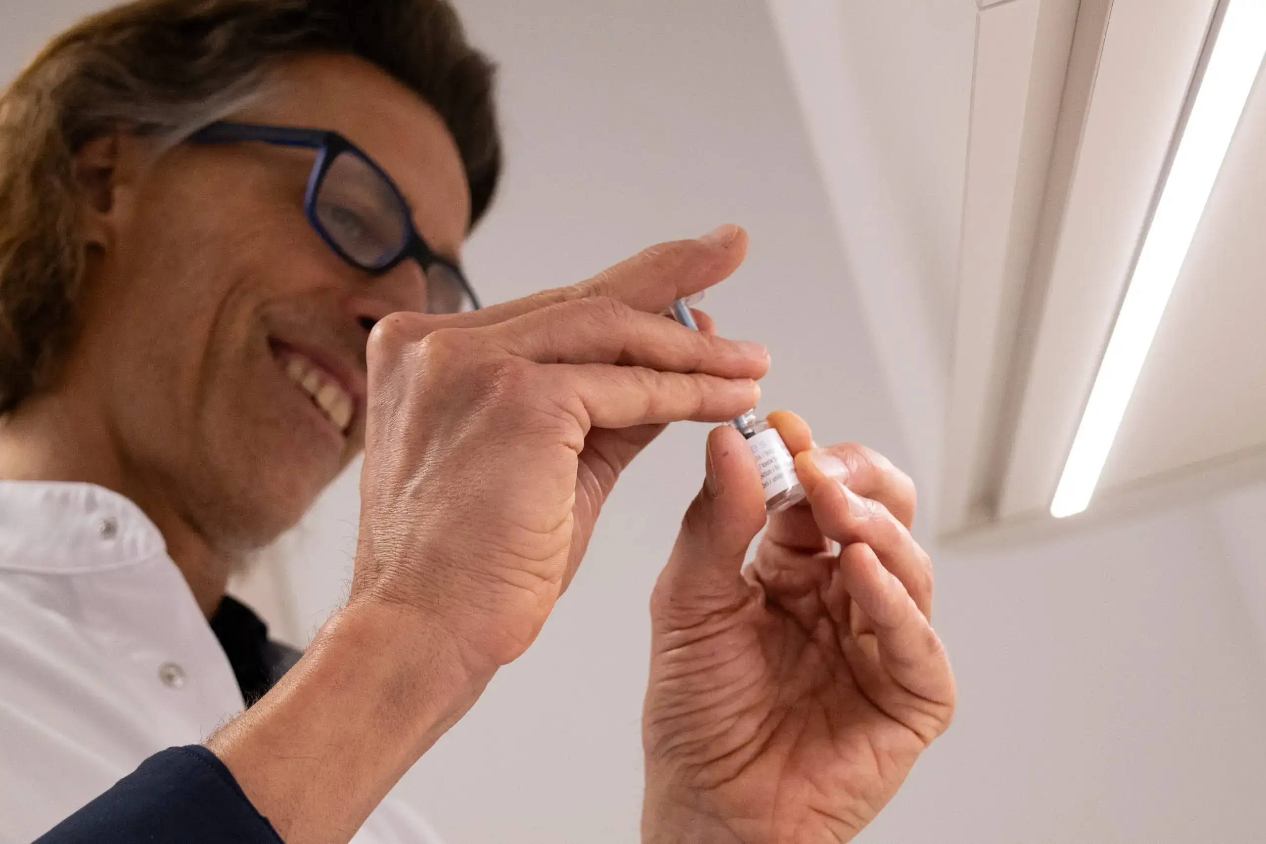 Filler laten oplossen: wanneer kies je daarvoor en hoe doen we het veilig?