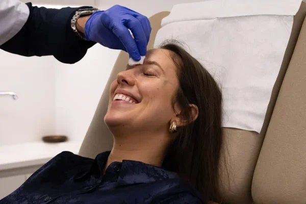 De beste fillers voor je gezicht: zo kies je met vertrouwen