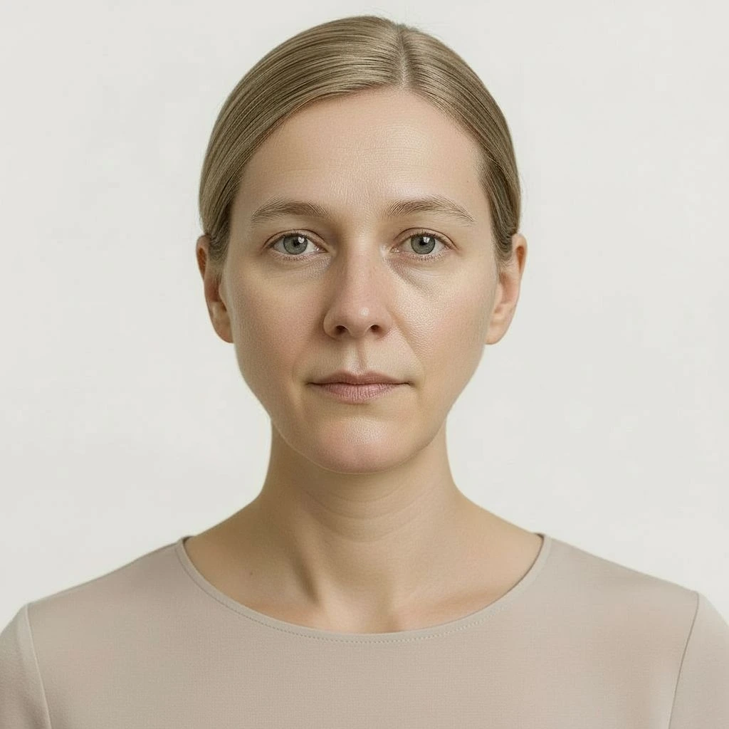 Face slimming