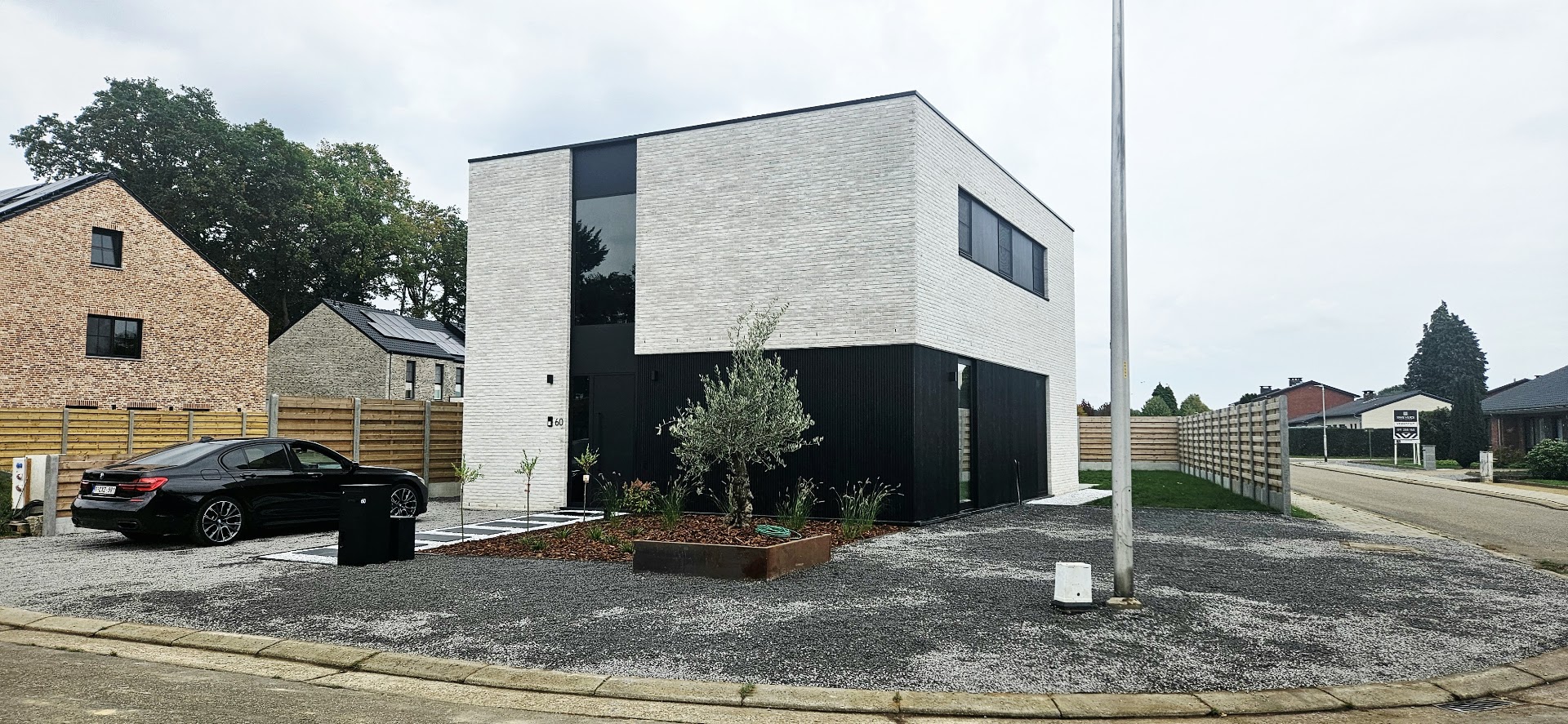 Foto van Qonsult Preventie Asbestattest in Heusden-Zolder — Asbestonderzoek (foto 1)
