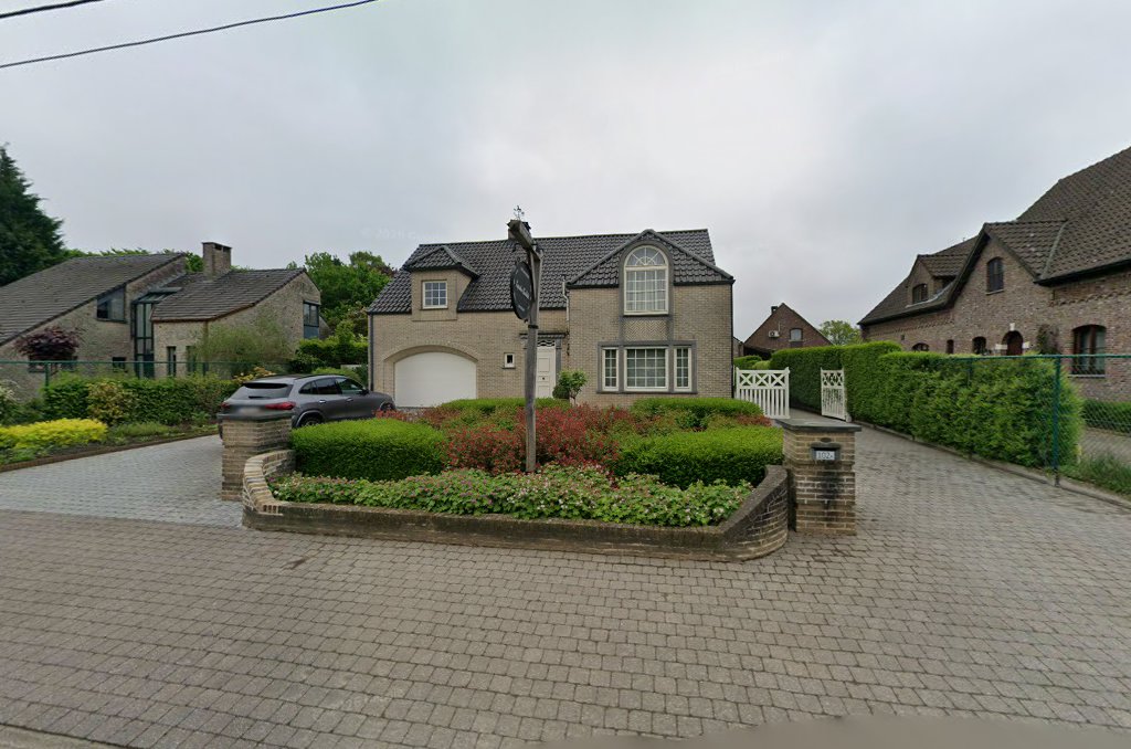 Foto van Asbestify - Asbestattest - Asbestinventarisatie - Asbestdeskundige in Geel — Asbestonderzoek (foto 2)