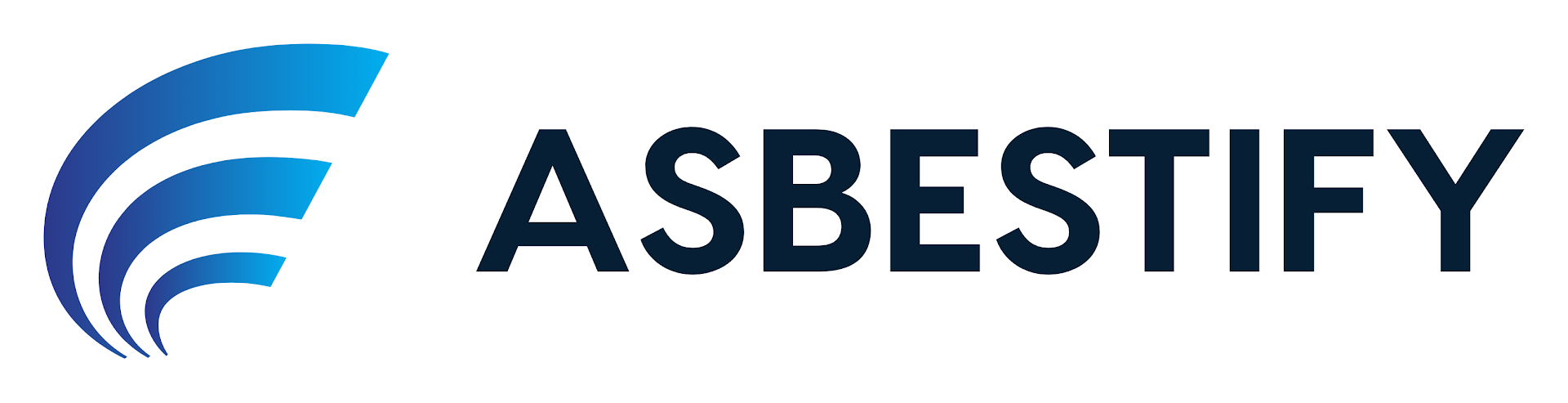 Foto van Asbestify - Asbestattest - Asbestinventarisatie - Asbestdeskundige in Geel — Asbestonderzoek (foto 3)