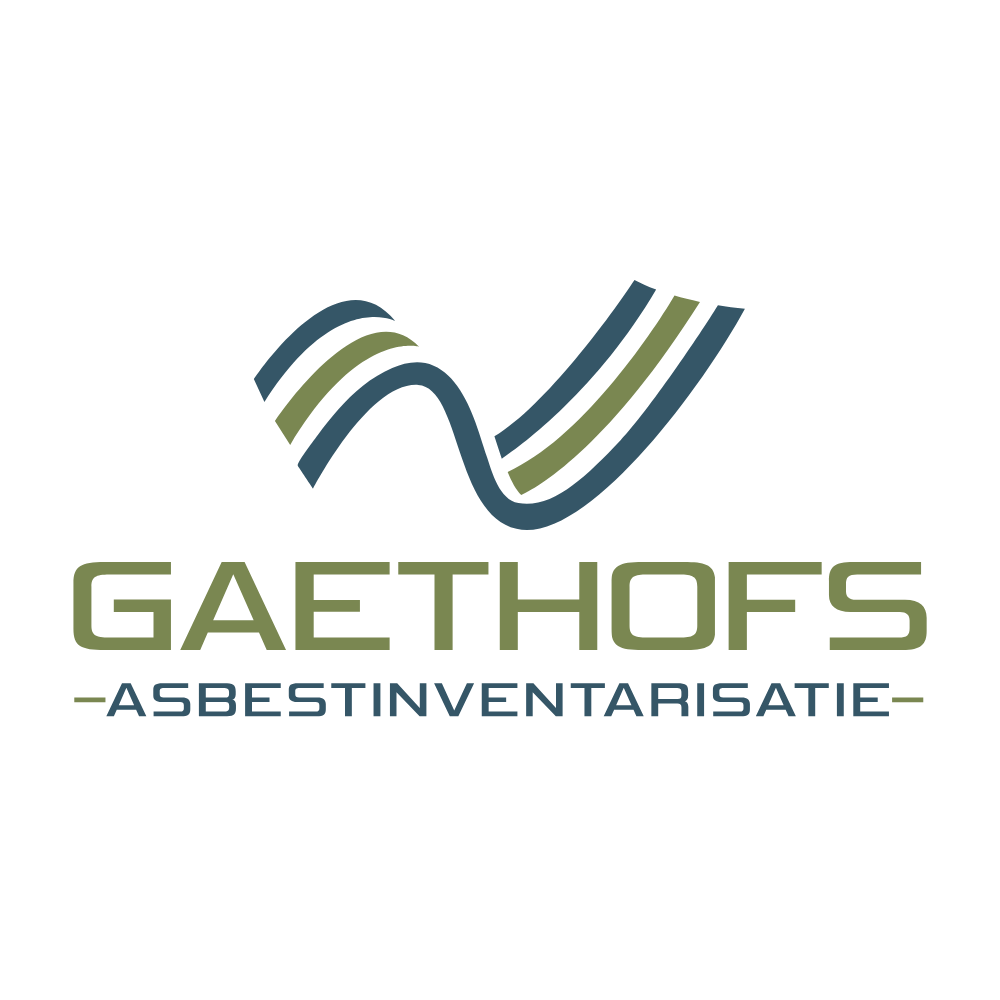 Foto van Asbestinventarisatie Gaethofs in Geetbets — Asbestonderzoek (foto 3)