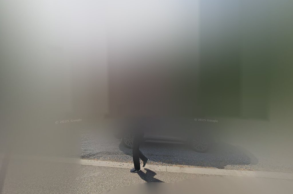Foto van Asbestveilig - Beje Consulting in Leopoldsburg — Asbestonderzoek (foto 1)