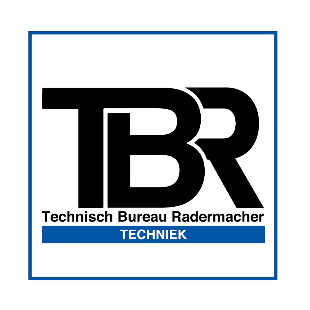 Foto van Technisch Bureau Radermacher / TBR-techniek in Bocholtz — Asbestonderzoek (foto 3)