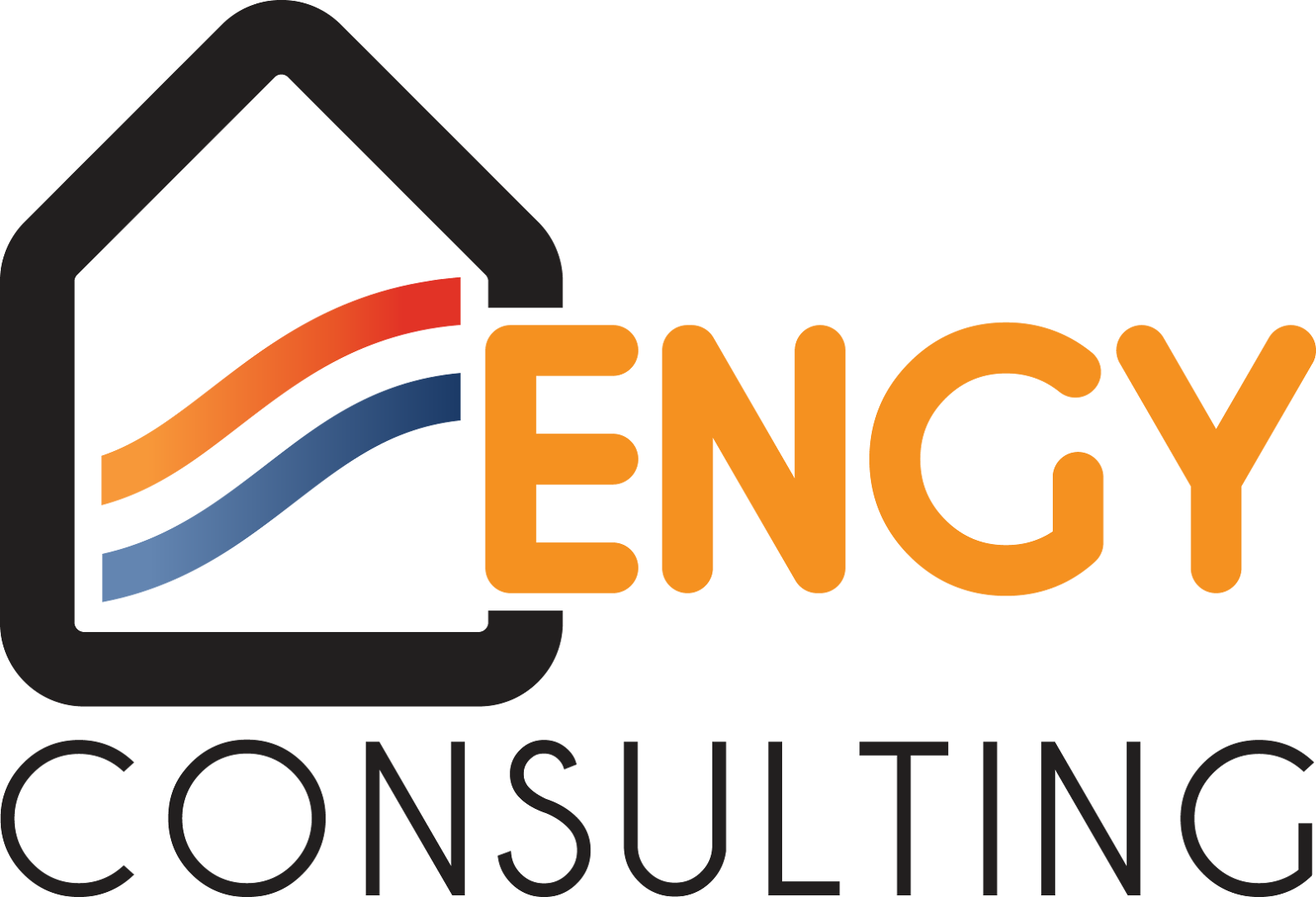 Foto van Engy Consulting asbestinventaris — Asbestonderzoek
