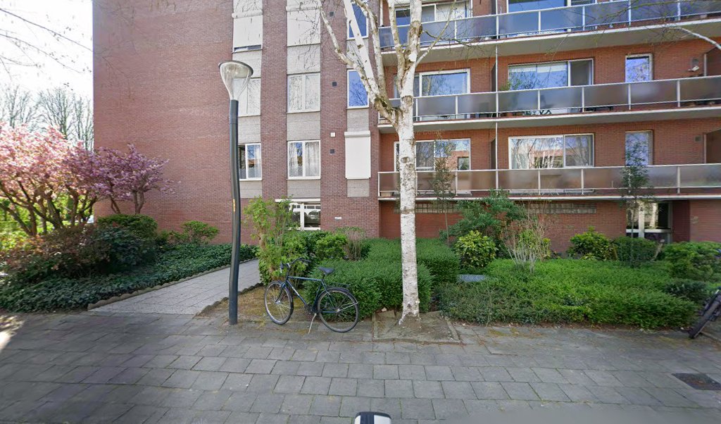 Foto van Asbestexpertise Vlaanderen in Leuven — Asbestonderzoek