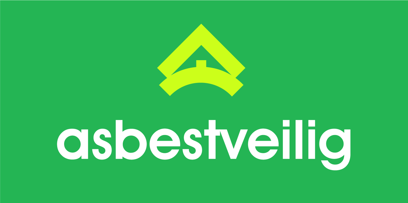 Foto van Asbestveilig - Beje Consulting in Leopoldsburg — Asbestonderzoek (foto 3)