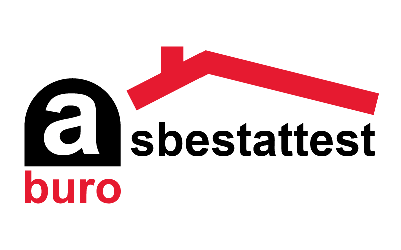 Foto van Asbestattest Buro Lommel in Lommel — Asbestonderzoek (foto 2)