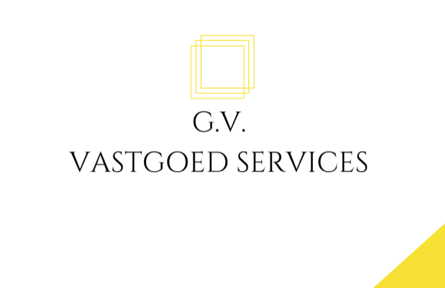 Foto van Gv Vastgoed Services — Asbestonderzoek (foto 1)