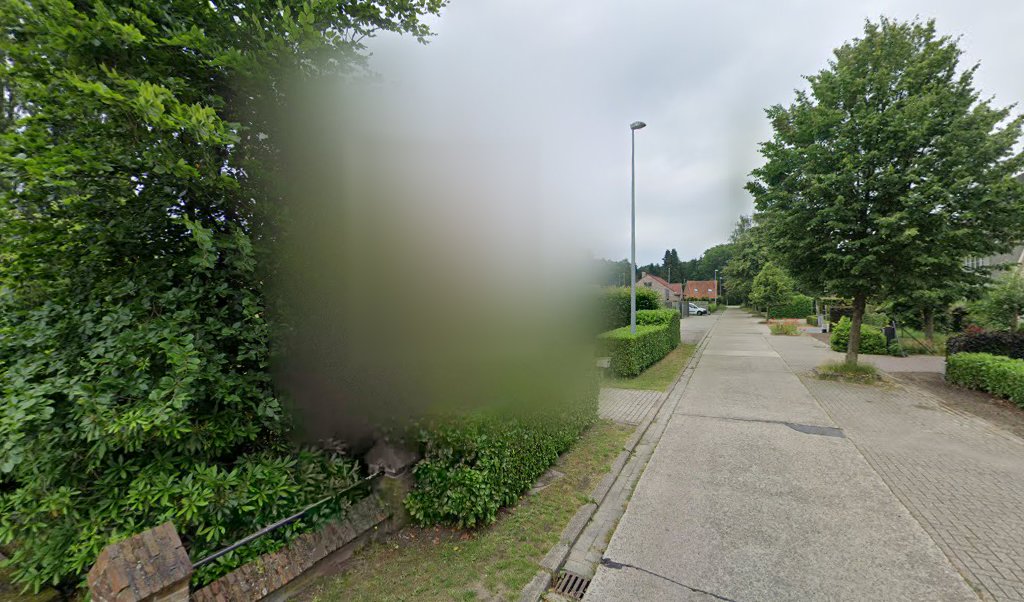 Foto van ONAS Asbestattest & EPC in Beerse — Asbestonderzoek
